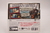 JOGO 3DS - LEGO PIRATES OF THE CARIBBEAN (4) - comprar online