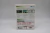 JOGO WII - WII FIT PLUS (1) - comprar online
