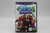 JOGO PC - THE SIMS 4 JUNTE-SE A GALERA (1)