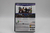 JOGO PC - THE SIMS 4 JUNTE-SE A GALERA (1) - comprar online