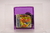 JOGO GBC - MARIO TENNIS (1)