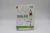 JOGO WII - WII FIT (4)