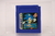 JOGO GBC - SONIC ADVENTURE (1)