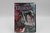 JOGO PC - SID MEIER'S RAILROADS (1)