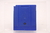 JOGO GBC - SONIC ADVENTURE (1) - comprar online