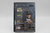 JOGO PC - SID MEIER'S RAILROADS (1) - comprar online