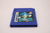 JOGO GBC - SONIC ADVENTURE (1) na internet