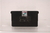 JOGO GBA - GREAT OUTDOOR GAMES BASS 2002 (1) - comprar online