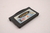 JOGO GBA - GREAT OUTDOOR GAMES BASS 2002 (1) na internet