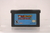 JOGO GBA - YOSHI'S ISLAND: SUPER MARIO ADVANCE 3 (2)