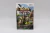 JOGO WII - ZOO HOSPITAL (1) - Gamefic Jogos - Loja de vídeos games novos e retrô.