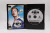JOGO PS2 - FIFA FOOTBALL 2002 (JPN) (1) na internet