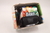 JOGO DS - BAND HERO + FULL BAND KIT (1)