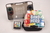 JOGO DS - BAND HERO + FULL BAND KIT (1) - comprar online