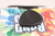 JOGO DS - BAND HERO + FULL BAND KIT (1) - loja online