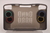Imagem do JOGO DS - BAND HERO + FULL BAND KIT (1)