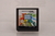 JOGO DS - BAND HERO + FULL BAND KIT (1) - comprar online