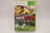 JOGO XBOX 360 - PES 2018 (3)