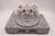 CONSOLE - PLAYSTATION 1 FAT (1)