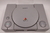 CONSOLE - PLAYSTATION 1 FAT (1) - Gamefic Jogos - Loja de vídeos games novos e retrô.