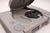 CONSOLE - PLAYSTATION 1 FAT (1)
