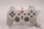 CONSOLE - PLAYSTATION 1 FAT (1) - comprar online