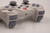 CONSOLE - PLAYSTATION 1 FAT (1) - Gamefic Jogos - Loja de vídeos games novos e retrô.