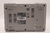CONSOLE - PLAYSTATION 1 FAT (3) - loja online