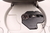 CONSOLE - PLAYSTATION 1 FAT (3)