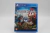 JOGO PS4 - BLOOD BOWL 2 (1)