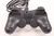 CONSOLE - PLAYSTATION 1 FAT (3) na internet