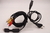 CONSOLE - PLAYSTATION 1 FAT (3) - loja online