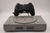 CONSOLE - PLAYSTATION 1 FAT (4)