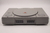 CONSOLE - PLAYSTATION 1 FAT (4) - comprar online