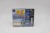 JOGO PS1 - REEL FISHING (JPN) (1) - comprar online