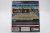 JOGO PS3 - HIGH VELOCITY BOWLING (1) - comprar online