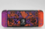 CONSOLE - NINTENDO SWITCH OLED - SPECIAL ED. POKÉMON SCARLET & VIOLET (6) - loja online