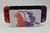 Imagem do CONSOLE - NINTENDO SWITCH OLED - SPECIAL ED. POKÉMON SCARLET & VIOLET (6)