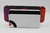 CONSOLE - NINTENDO SWITCH OLED - SPECIAL ED. POKÉMON SCARLET & VIOLET (6)