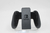 CONSOLE - NINTENDO SWITCH OLED - SPECIAL ED. POKÉMON SCARLET & VIOLET (6) - loja online