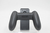 Imagem do CONSOLE - NINTENDO SWITCH OLED - SPECIAL ED. POKÉMON SCARLET & VIOLET (6)
