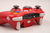 CONTROLE - XBOX 360 VERMELHO COM RECEPTOR (1) - Gamefic Jogos - Loja de vídeos games novos e retrô.