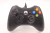 CONTROLE - XBOX 360 PRETO (4)