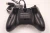 CONTROLE - XBOX 360 PRETO (4) - comprar online