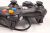 CONTROLE - XBOX 360 PRETO (4) na internet