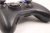 CONTROLE - XBOX 360 PRETO (4) - Gamefic Jogos - Loja de vídeos games novos e retrô.