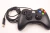 CONTROLE - XBOX 360 PRETO (4) - loja online