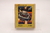 JOGO ATARI - POLE POSITION (1)