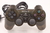 CONTROLE - PLAYSTATION 2 PRETO TRANSLUCIDO (1)
