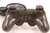 CONTROLE - PLAYSTATION 2 PRETO TRANSLUCIDO (1) - comprar online